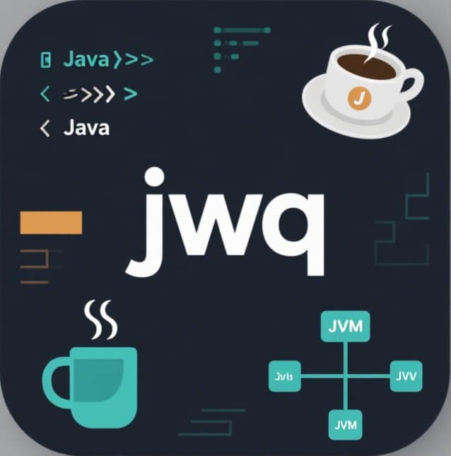 开启学习之旅！